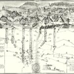 orta çağ madenleri