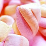 şeker evrim bağımlılık insan