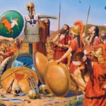 Attika-Delos Deniz Birliği