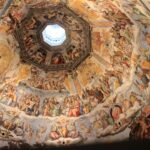 Brunelleschi Dome