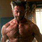 Erkeklerin Neden Meme Uçları Var?