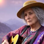 İnsanlar Yaşlandıkça Sesleri Neden Değişir?