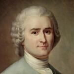 Jean-Jacques Rousseau