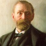 alfred nobel