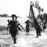 birinci çinhindi savaşı