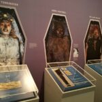 franklinin kayıp seferi