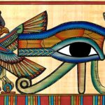 mısır güneş tanrısı ra