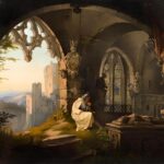 ölüler günü 2 kasım