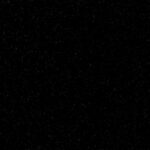 siyah uzay neden siyah