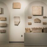 Latince cenaze yazıtları roma