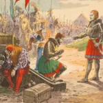 Marignano Muharebesi