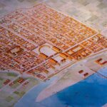 Roma Köln rekonstrüksiyonu