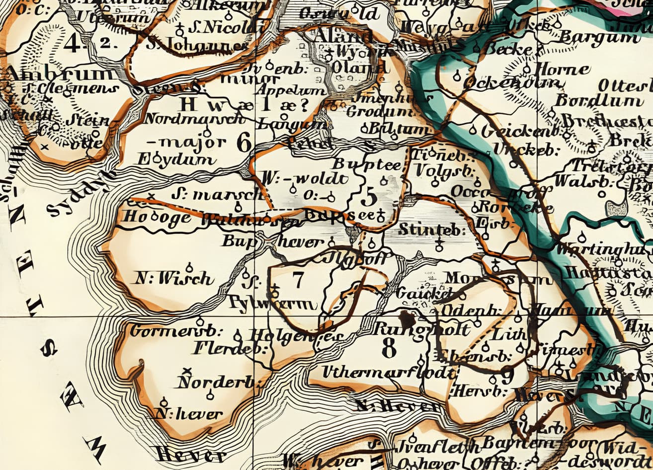 Rungholt