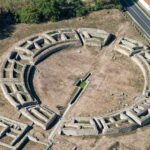 Colonia Ulpia Traiana Sarmizegetusa