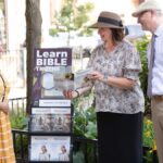 Yehova'nın Şahitleri