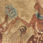 antik uyuşturucu kullanımı