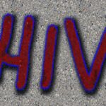 hiv aids