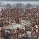 italya-hannibal-trasimene-muharebesi