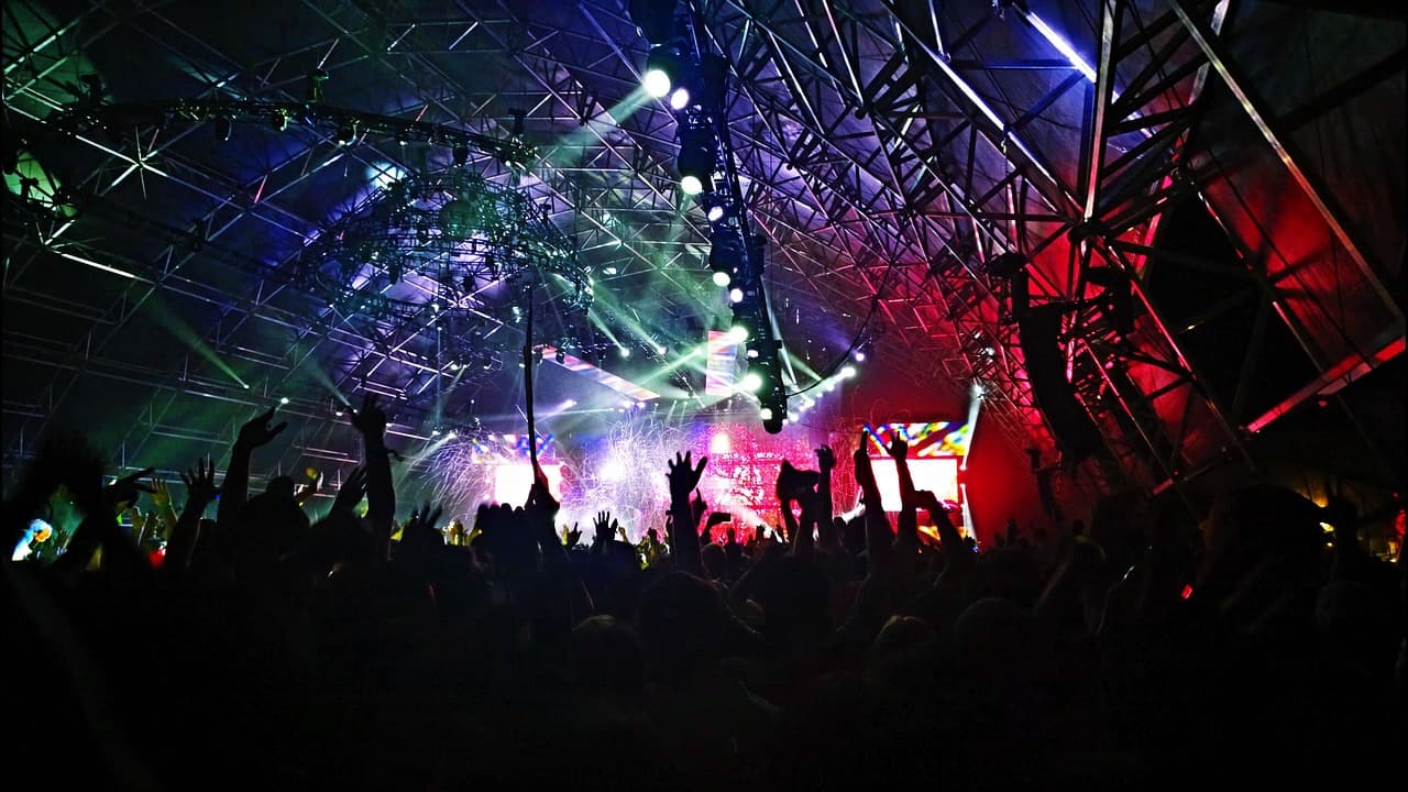 konser