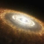 protostar önyıldız