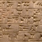 sumer-civi-yazisi-matematik