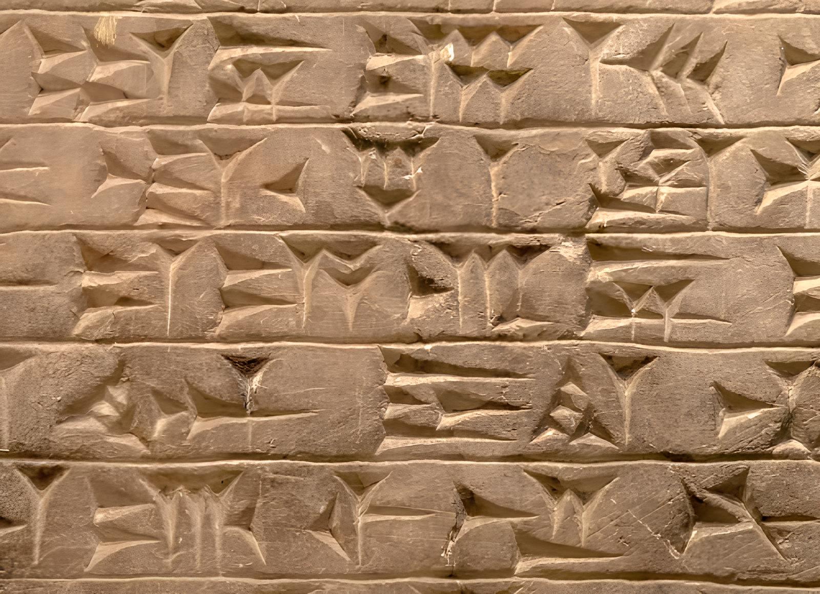 sumer-civi-yazisi-matematik