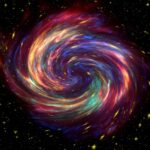 yeni büyük patlama