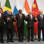 BRICS