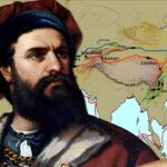 Marco Polo