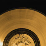 Voyager'ın Altın Plakları