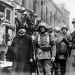 Birahane Darbesi adolf hitler