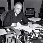 Ödünç Verme-Kiralama kanunu