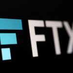 FTX logo