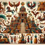 Kolomb Öncesi İmparatorluk