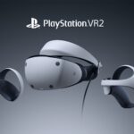 PS VR2 pc desteği windows