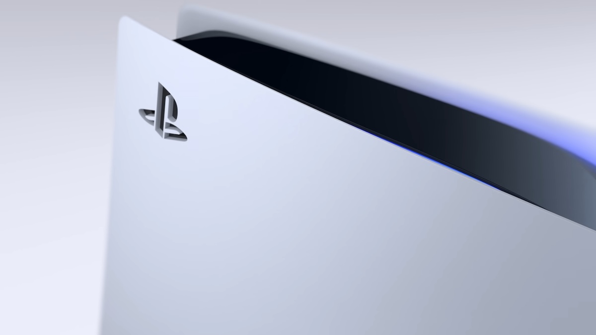 PS5 Pro GTA 6 Beklentisiyle Bu Yıl İçinde Piyasaya Çıkabilir