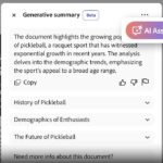 adobe pdf ai yapay zeka