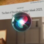 apple ask yapay zeka