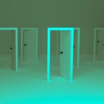 arkakapı chat control