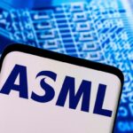 asml