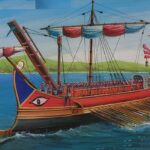 birinci pön savaşı