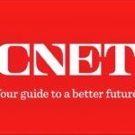 cnet