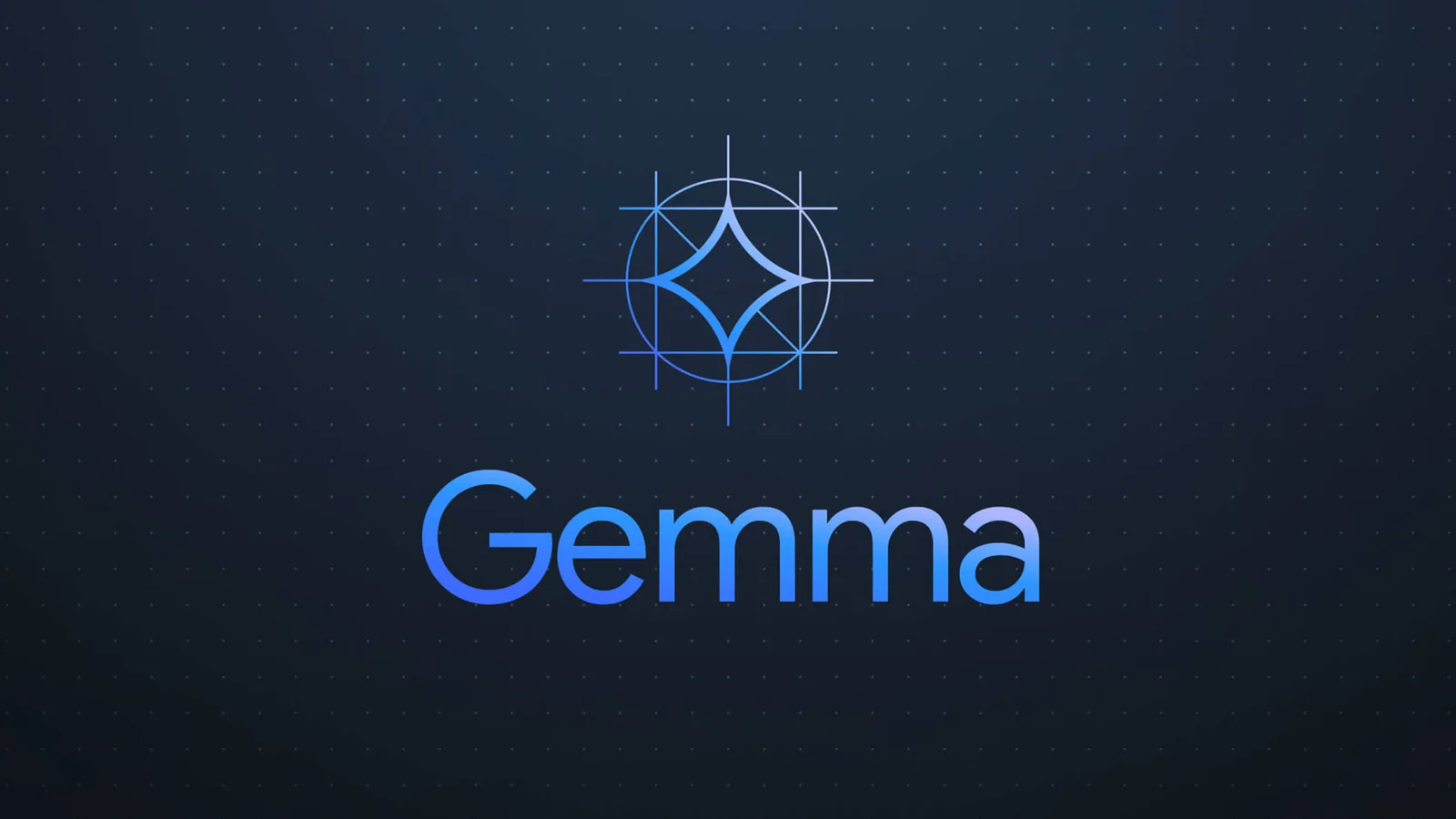 google gemma
