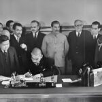 japon rus saldırmazlık paktı