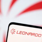 leonardo italya ordu