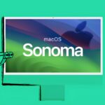 macos sonoma