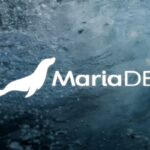 mariadb database