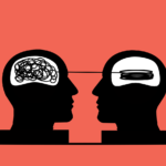 mental health 6994374 1280