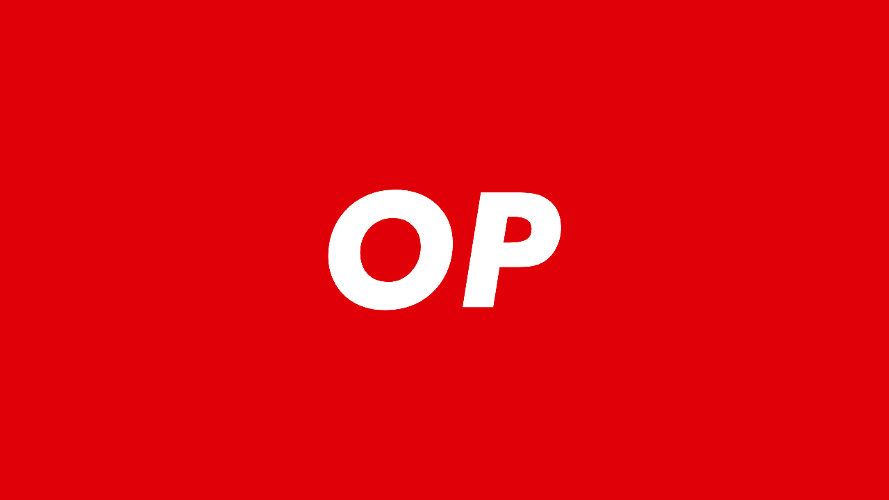 Optimism Dördüncü Airdrop’ta Yaklaşık 41 Milyon Dolarlık OP Dağıttı