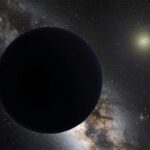 planet x dokuzuncu gezegen